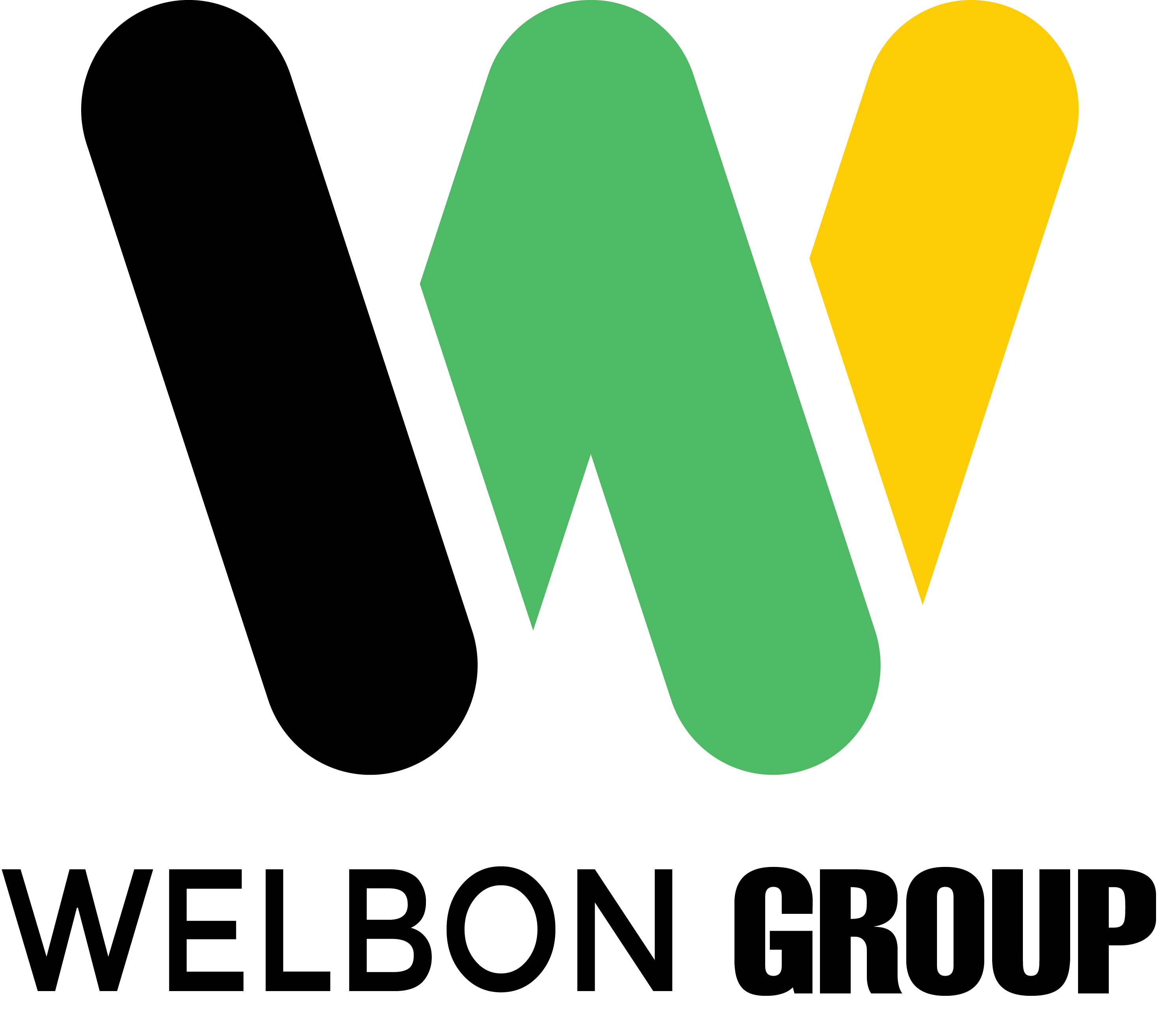Klien